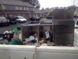 Best Garage Cleanout  in Beatrice, NE