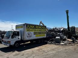 Best Carpet Removal and Disposal  in Beatrice, NE
