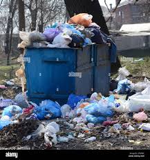 Best Commercial Junk Removal  in Beatrice, NE