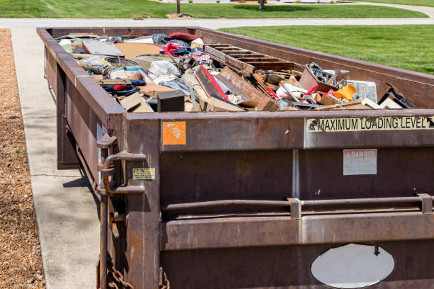 Best Estate Cleanout  in Beatrice, NE