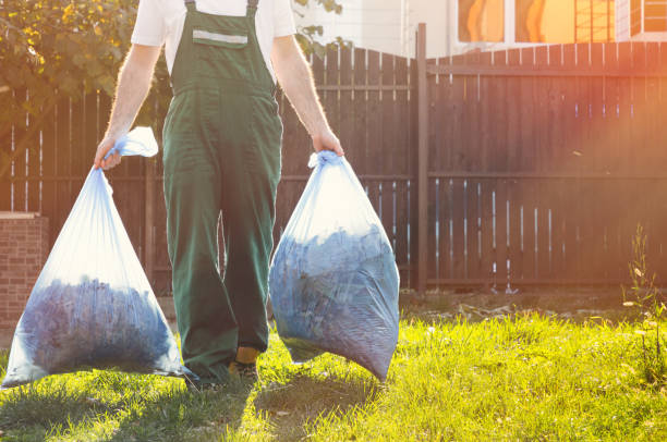 Professional Junk Removal Services in Beatrice, NE
