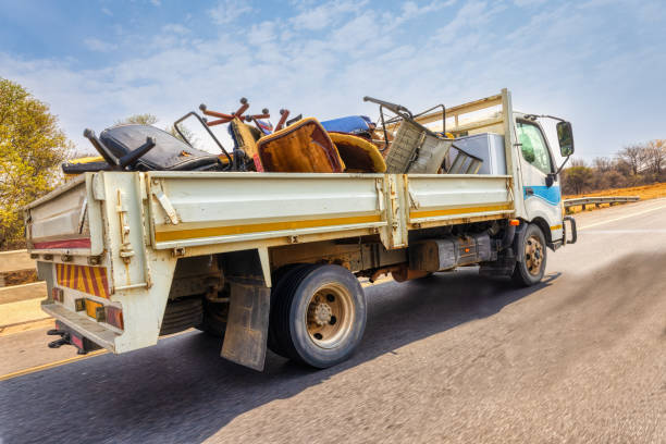 Best Garage Cleanout  in Beatrice, NE
