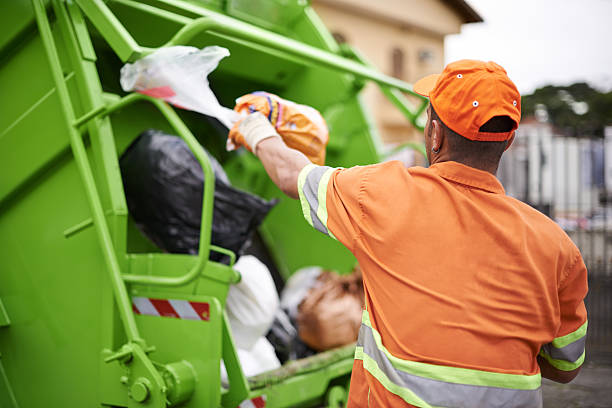 Best Hoarding Cleanup  in Beatrice, NE